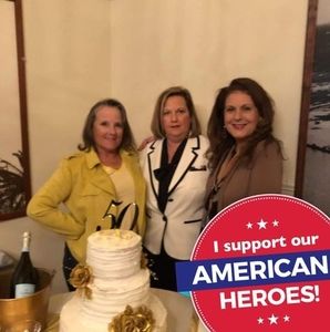 Meet your Posher, Robin